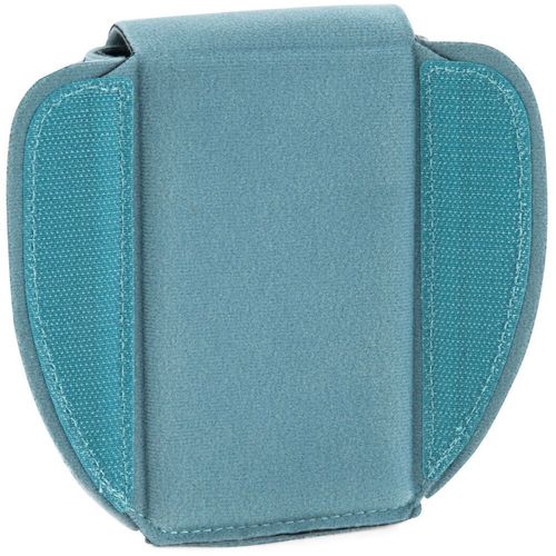 סט פאוצ'ים לאוגדן Shimoda Designs 520-209 Shimoda Divider Pocket Kit (Mirrorless)