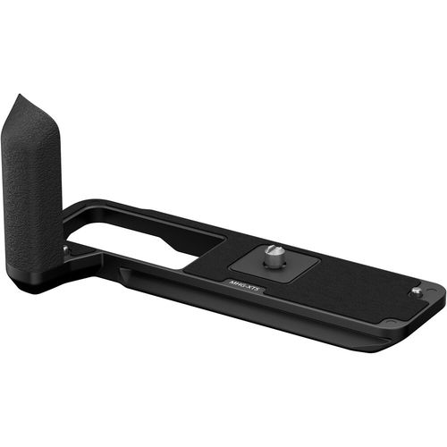 גריפ למצלמה FUJIFILM MHG-XT5 Metal Hand Grip for XT-5
