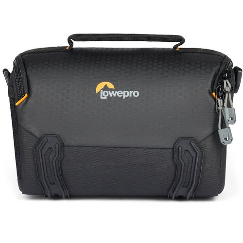 תיק כתף Lowepro Adventura SH 140 III