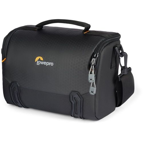 תיק כתף Lowepro Adventura SH 140 III