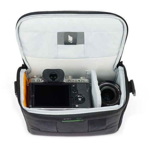 תיק כתף Lowepro Adventura SH 140 III