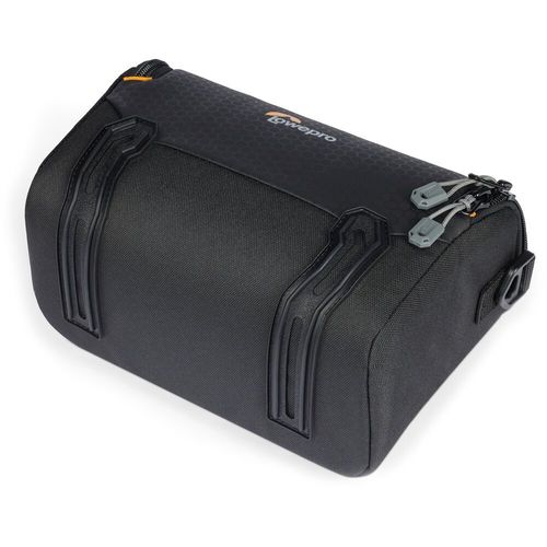 תיק כתף Lowepro Adventura SH 140 III