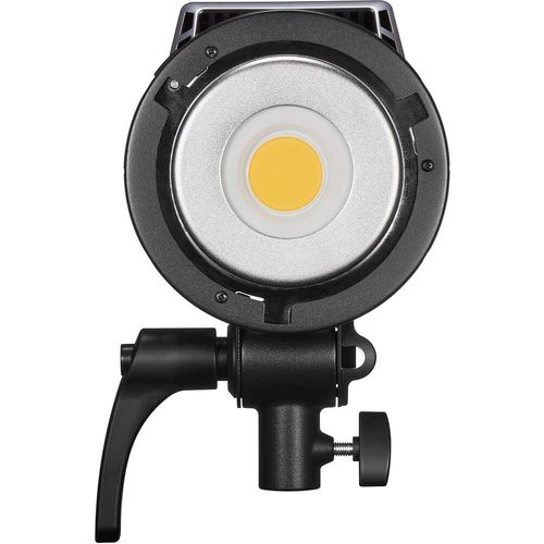 פנס לד שקט Godox LA150D Daylight LED Light