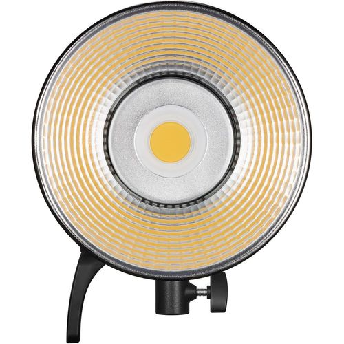 פנס לד שקט Godox LA150D Daylight LED Light