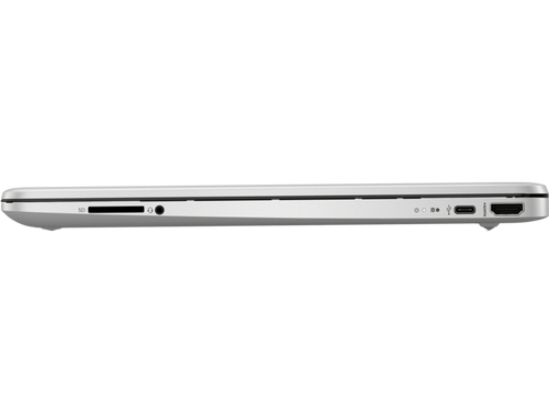 מחשב נייד HP 14-ep0002nj 847D2EA