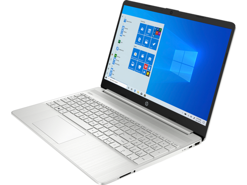 מחשב נייד HP 14-ep0002nj 847D2EA