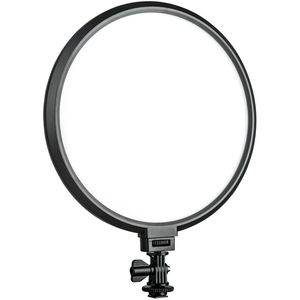 פנס לד עגול Viltrox VL-500T Round Bicolor LED