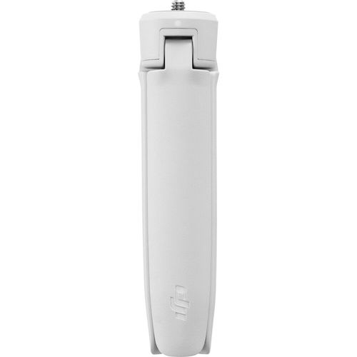 מייצב לסמארטפון DJI Osmo Mobile SE Smartphone Gimbal