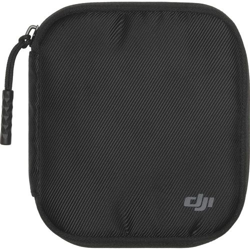 מיקרופון אלחוטי בודד DJI Mic Wireless (2.4 GHz)