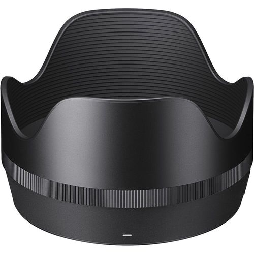 עדשה Sigma 50mm f/1.4 DG DN Art for Sony E