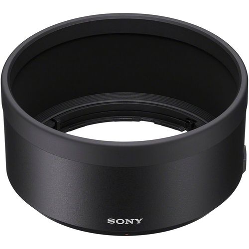 עדשה Sony FE 50mm f/1.4 GM