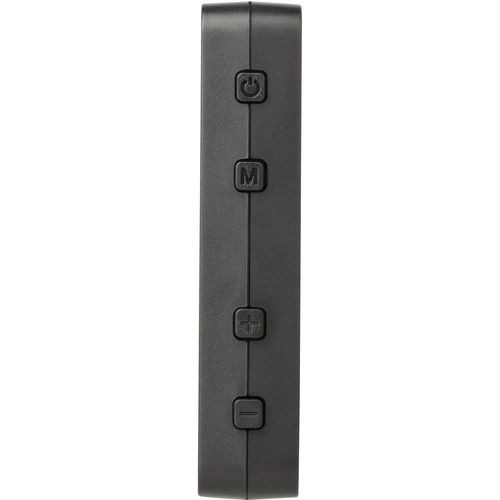 פנס לד Viltrox RB08 Mini Bi-Color Portable LED