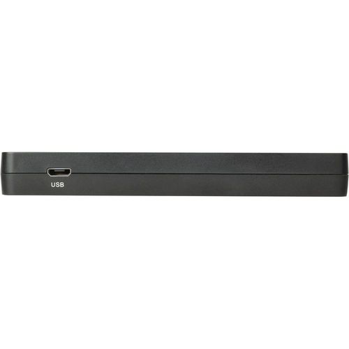פנס לד Viltrox RB08 Mini Bi-Color Portable LED
