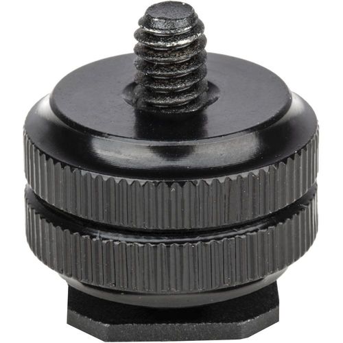 פנס לד Viltrox RB08 Mini Bi-Color Portable LED