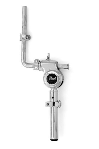 זוית נוספת Pearl THL-1030S GyroLock-L Tom Holder