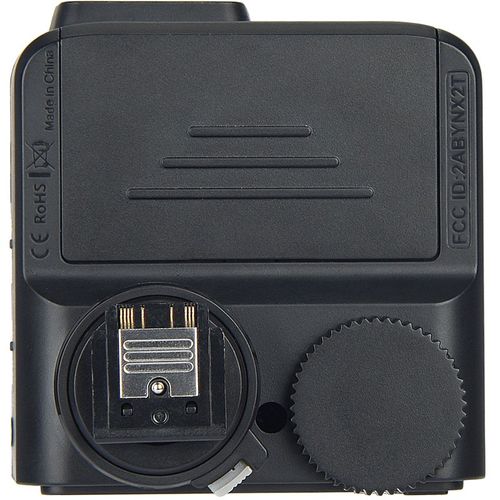Godox X2 Ttl Transmitter Sony