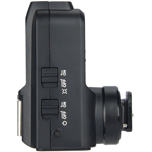 Godox X2 Ttl Transmitter Sony