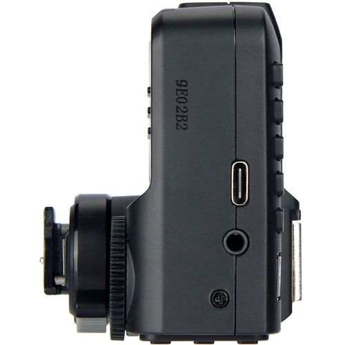 Godox X2 Ttl Transmitter Sony