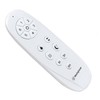 ‏מאוורר תקרה Longwood 42" CCT עם שלט Westinghouse