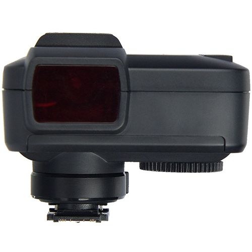 Godox X2 Ttl Transmitter Sony
