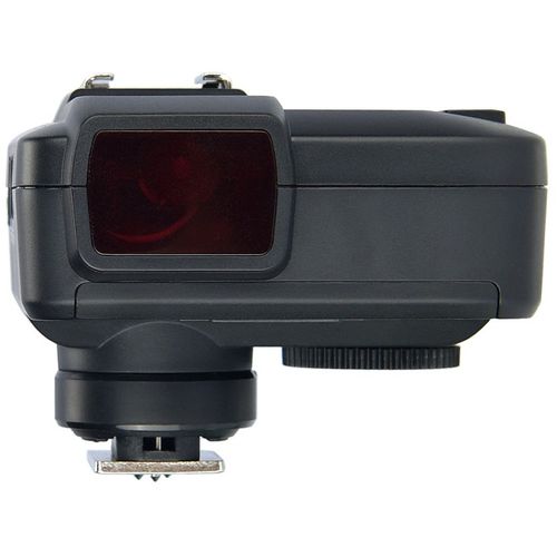 Godox X2 Ttl Transmitter Nikon