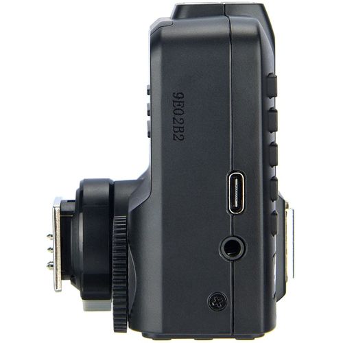 Godox X2 Ttl Transmitter Nikon