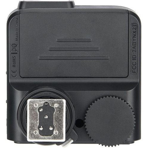 Godox X2 Ttl Transmitter Nikon