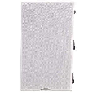 רמקול שקוע לקיר BTS HWR175-5CT