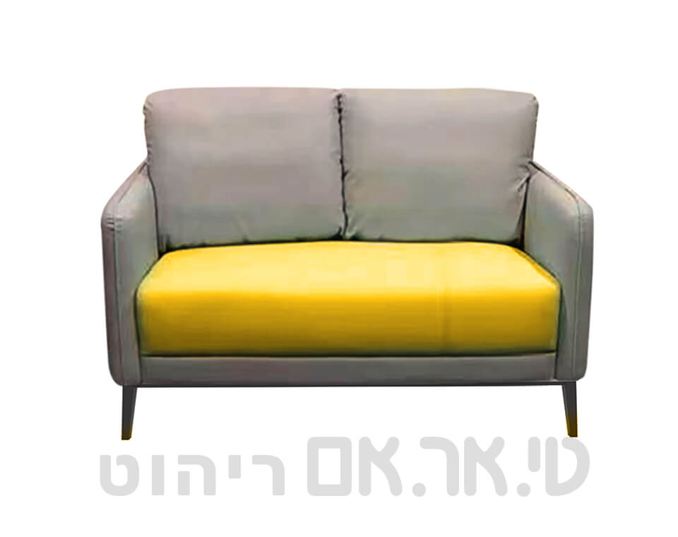 כורסת רינת זוגי