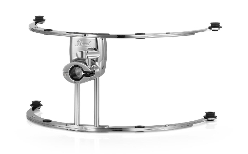 Pearl R2 Air Tom Suspension System