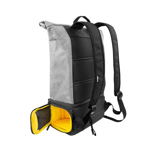 תיק Nikon BAG Z CF-EU15