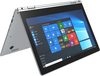 iView Classmate 2-IN-1 CONVERTIBLE 141E3950 Intel Atom™ E3950 141E3950