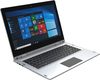 iView Classmate 2-IN-1 CONVERTIBLE 141E3950 Intel Atom™ E3950 141E3950