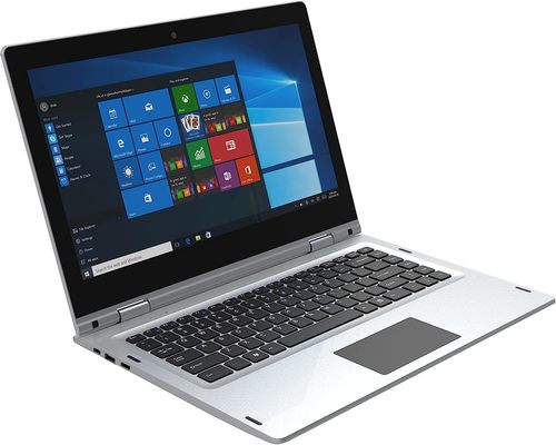 iView Classmate 2-IN-1 CONVERTIBLE 141E3950 Intel Atom™ E3950 141E3950