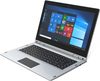 iView Classmate 2-IN-1 CONVERTIBLE 141E3950 Intel Atom™ E3950 141E3950