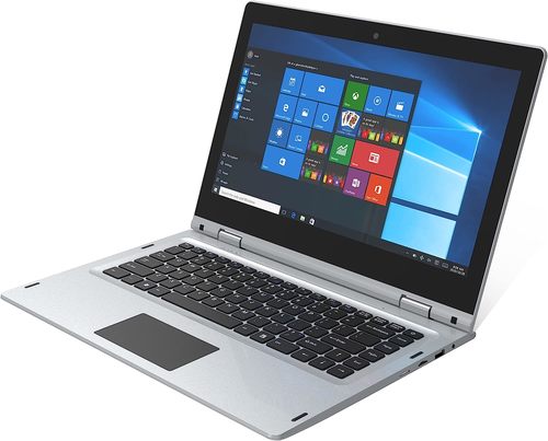 iView Classmate 2-IN-1 CONVERTIBLE 141E3950 Intel Atom™ E3950 141E3950