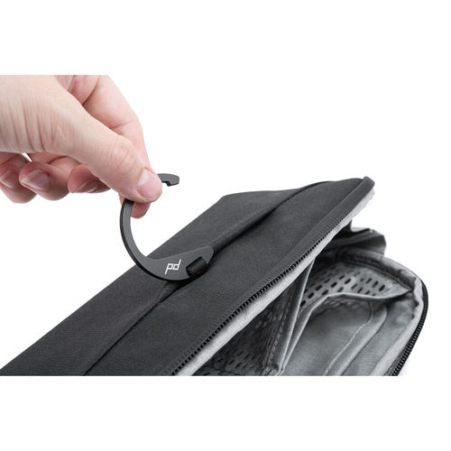 Peak Design Small Wash Pouch (Sage)