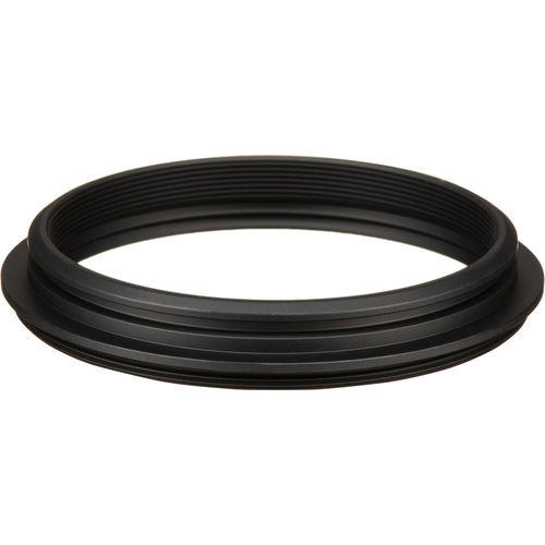 מתאם עדשה לפלאש מאקרו Canon 67 Macrolite Adapter for Canon MR-14EX Macro