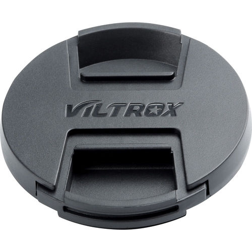 עדשה Viltrox AF 50mm f/1.8 Z for Nikon Z Mount