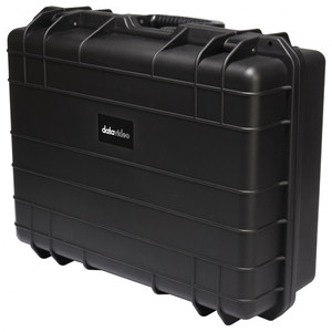 מזוודה קשיחה Datavideo HC-600 Hard Case