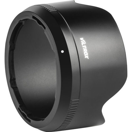 עדשה Viltrox AF 35mm f/1.8 Z for Nikon Z
