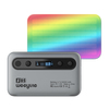 פנס לד Weeylite S05-G Pocket OLED RGB LED