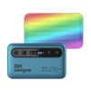 פנס לד Weeylite S05-B Pocket OLED RGB LED