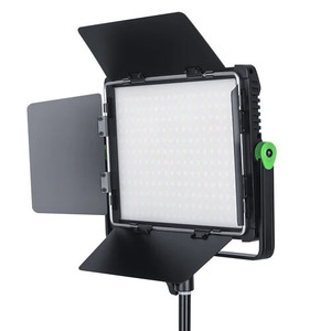 פאנל לד מקצועי Weeylite WP35 Bi-Color LED Light Panel