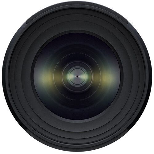 עדשה Tamron 11-20mm f/2.8 Di III-A RXD for Fujifilm X