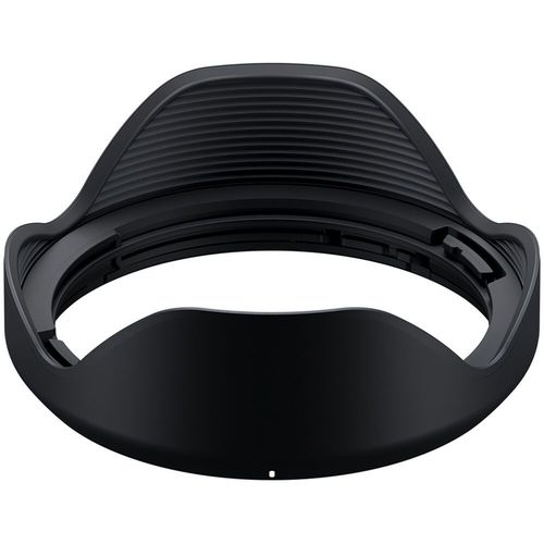עדשה Tamron 11-20mm f/2.8 Di III-A RXD for Fujifilm X