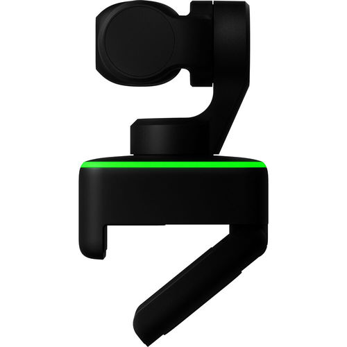 מצלמת רשת Insta360 Link UHD 4K AI Webcam