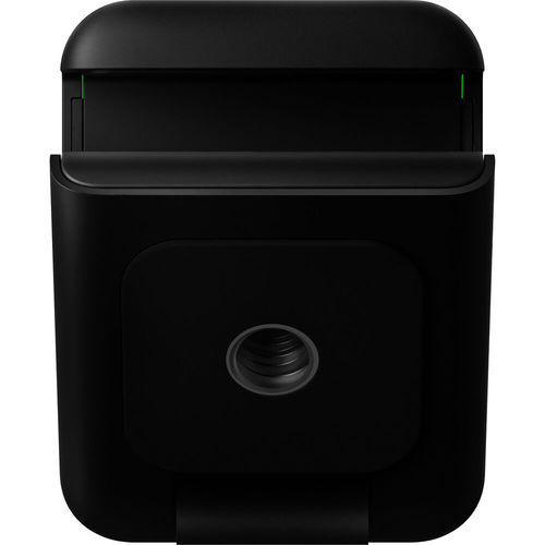 מצלמת רשת Insta360 Link UHD 4K AI Webcam