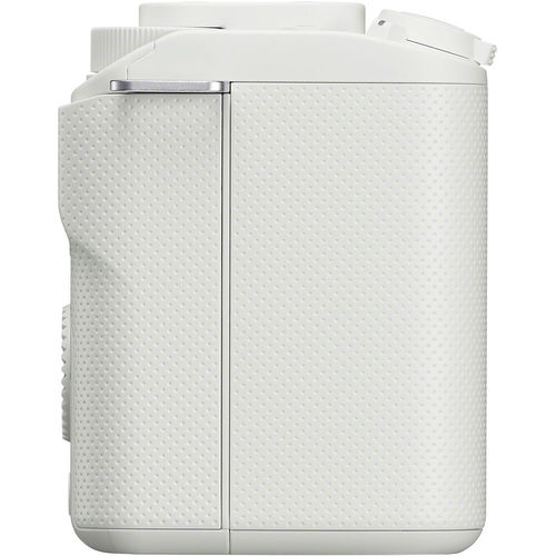 מצלמה Sony ZV-E1 kit 28-60mm (White)