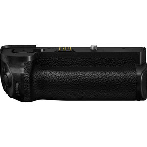 גריפ למצלמה Panasonic DMW-BGS1